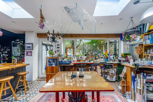 Photo 22- click for photo gallery